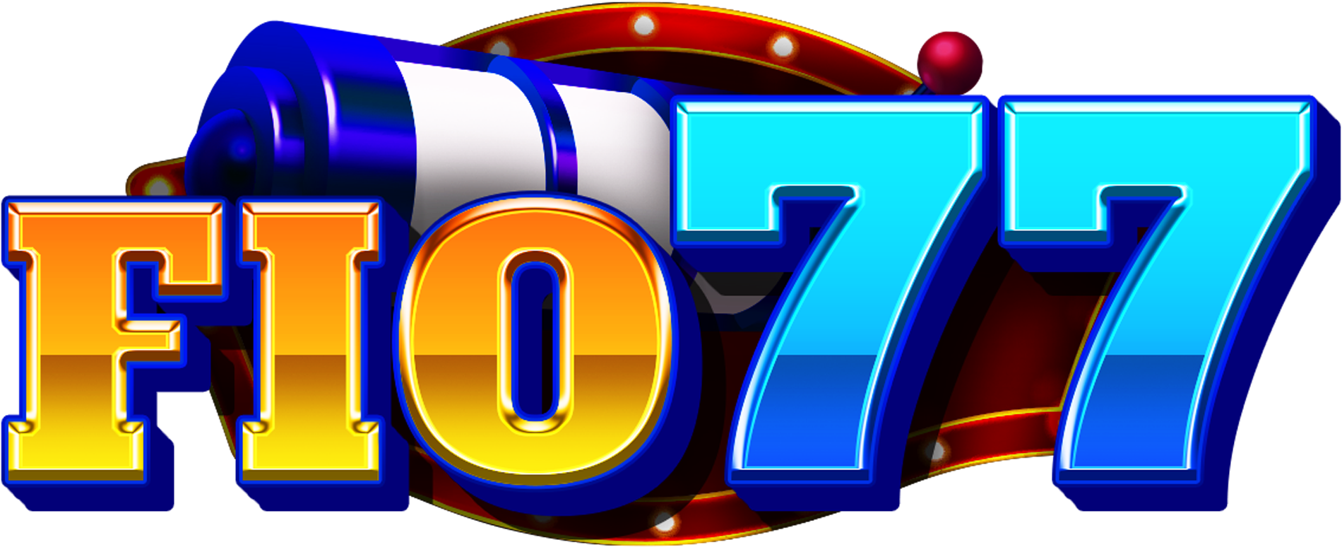 Fio77